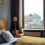 شقة Mieszkanko Na Konstytucji Ciche Centrum وارسو