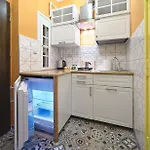 شقة Mieszkanko Na Konstytucji Ciche Centrum
