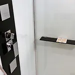 Mieszkanko Na Konstytucji Ciche Centrum وارسو