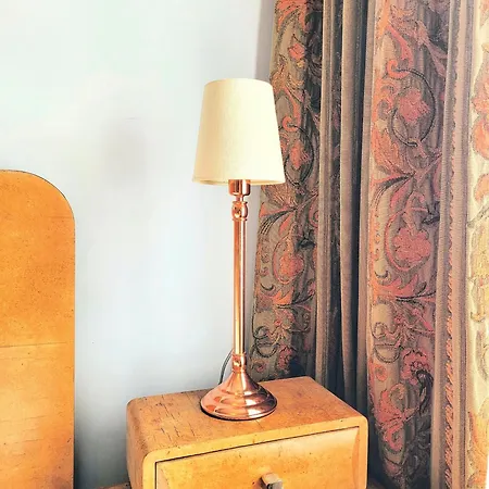 Mieszkanko Na Konstytucji Ciche Centrum * Варшава